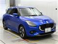 2023 Suzuki Swift