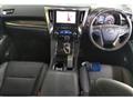 2020 Toyota Alphard G
