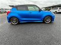 2023 Suzuki Swift