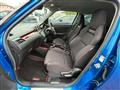 2023 Suzuki Swift