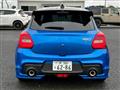 2023 Suzuki Swift
