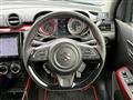 2023 Suzuki Swift