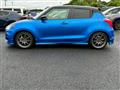 2023 Suzuki Swift
