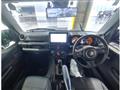 2024 Suzuki Jimny