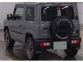 2024 Suzuki Jimny