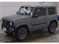 2024 Suzuki Jimny