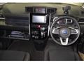 2021 Subaru Justy