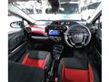 2017 Toyota AQUA