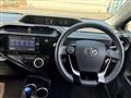 2017 Toyota AQUA