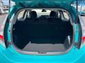 2017 Toyota AQUA