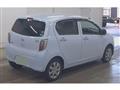 2012 Daihatsu Mira
