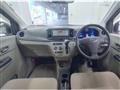 2012 Daihatsu Mira