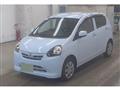 2012 Daihatsu Mira