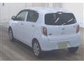 2012 Daihatsu Mira