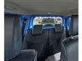 2019 Suzuki Jimny