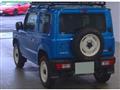 2019 Suzuki Jimny
