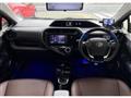 2019 Toyota AQUA