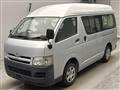 2005 Toyota Hiace Van