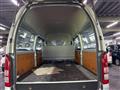 2005 Toyota Hiace Van