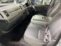 2005 Toyota Hiace Van