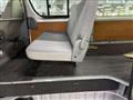 2005 Toyota Hiace Van
