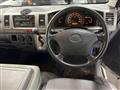 2005 Toyota Hiace Van