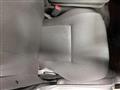 2005 Toyota Hiace Van