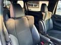 2020 Toyota Alphard G