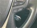 2019 Toyota Alphard G