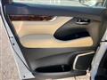 2019 Toyota Alphard G