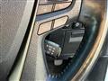 2017 Toyota Alphard Hybrid
