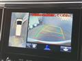 2017 Toyota Alphard Hybrid