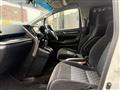 2017 Toyota Alphard G