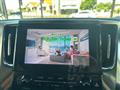 2021 Toyota Alphard Hybrid