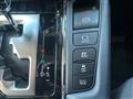 2021 Toyota Alphard Hybrid