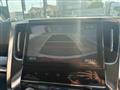 2016 Toyota Alphard G