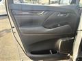 2016 Toyota Alphard G