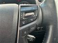 2019 Toyota Alphard G