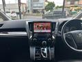 2019 Toyota Alphard G