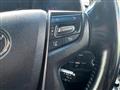2017 Toyota Alphard G