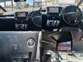 2017 Toyota Alphard G