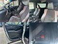 2017 Toyota Alphard G