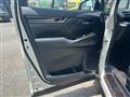 2017 Toyota Alphard G