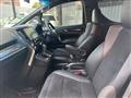 2017 Toyota Alphard G