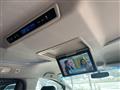 2017 Toyota Alphard G