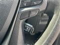 2017 Toyota Alphard G