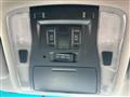 2017 Toyota Alphard G