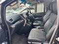 2017 Toyota Alphard G