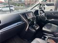 2017 Toyota Alphard G