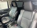 2017 Toyota Alphard G